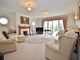 Thumbnail Bungalow for sale in Hayling Rise, Worthing, West Sussex