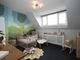 Thumbnail Semi-detached house for sale in Thornhill Road, Ponteland, Newcastle Upon Tyne