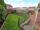 Thumbnail Detached house for sale in Nant Y Felin, Efail Isaf, Pontypridd