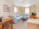 Thumbnail Town house for sale in Chaffinch Chase, Gillingham