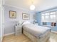 Thumbnail Flat for sale in Westbourne Grove, London