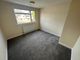 Thumbnail Property to rent in Hyde Avenue, Thornbury, South Gloucestershire