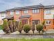 Thumbnail Terraced house for sale in Finch Close, Laira, Plymouth