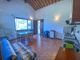 Thumbnail Cottage for sale in Via Delle Venelle, Casale Marittimo, Pisa, Tuscany, Italy