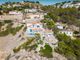 Thumbnail Villa for sale in 07157, Port D'andratx, Spain