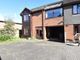 Thumbnail Semi-detached house for sale in Harbourside, Tewkesbury