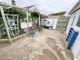 Thumbnail Bungalow for sale in Sand Road, Kewstoke, Weston-Super-Mare