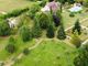 Thumbnail Property for sale in Near Montignac, Dordogne, Nouvelle-Aquitaine