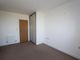 Thumbnail Flat to rent in Oarsman House, Wainwright Avenue, Greenhithe