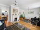 Thumbnail Property for sale in Blossom Mews, Empress Drive, West Mersea, Colchester