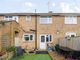 Thumbnail Flat to rent in Templefields, Andoversford, Cheltenham, Gloucestershire