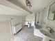 Thumbnail Semi-detached house for sale in East Quay Ramsey, Ramsey, Ramsey, Isle Of Man