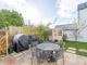 Thumbnail Detached house for sale in Oving Terrace, Oving Road, Chichester