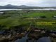 Thumbnail Land for sale in Harlosh, Dunvegan