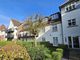 Thumbnail Flat for sale in Hindhead, Surrey