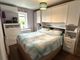 Thumbnail Property for sale in Warneford Road, Fishponds, Bristol