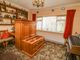 Thumbnail Property for sale in Chapel Lane, Elmstead, Colchester