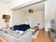 Thumbnail Terraced house for sale in Tavistock Road, London