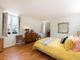 Thumbnail Mews house for sale in Chippenham Mews, London