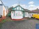 Thumbnail Semi-detached bungalow for sale in Clayhall Avenue, Clayhall