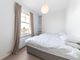 Thumbnail Flat to rent in Esmond Gardens, South Parade, Chiswick, London