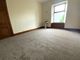 Thumbnail Flat to rent in Chapel Road, Grantown-On-Spey