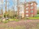 Thumbnail Flat for sale in Bard Street, Park Square, Sheffield