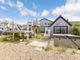 Thumbnail Detached house for sale in Coast Drive, Lydd-On-Sea, Romney Marsh, Kent
