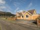 Thumbnail Detached house for sale in Stourport Road, Great Witley, Worcester