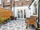 Thumbnail Terraced house for sale in Rimmington Road, Liverpool, Merseyside