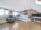 Thumbnail Terraced house for sale in Mayeswood Road, Lee, London
