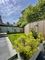 Thumbnail End terrace house for sale in Chelmer Close, Plympton, Plymouth