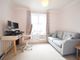 Thumbnail Flat to rent in Russell Road, Town Centre, Basingstoke