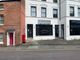 Thumbnail Restaurant/cafe for sale in La Dolce Vita, 35 Hills Lane, Shrewsbury