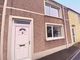 Thumbnail Terraced house to rent in Pen-Y-Fai Road, Aberkenfig, Bridgend
