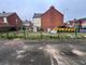 Thumbnail Land for sale in Askern Road, Bentley, Doncaster