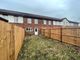 Thumbnail Terraced house to rent in Sycamore Court, Spennymoor, County Durham