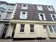 Thumbnail Terraced house to rent in Dawlish Street, Teignmouth