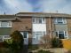 Thumbnail Terraced house for sale in Lea Road, Weymouth