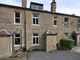 Thumbnail Terraced house for sale in Rushcroft Terrace, Baildon, Shipley, West Yorkshire