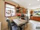 Thumbnail Semi-detached house for sale in Phillimore Gardens, Kensal Rise, London