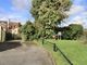 Thumbnail Detached house for sale in Haylings Road, Leiston, Suffolk