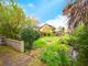 Thumbnail Detached house for sale in Queenborough Road, Minster On Sea, Sheerness, Kent