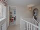 Thumbnail Detached house for sale in Ashville Road, Hampton Hargate, Peterborough