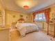 Thumbnail Detached house for sale in Glebe Park, Balderton, Newark