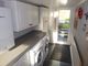 Thumbnail Mobile/park home for sale in Caerwnon Park, Builth Wells, Powys, Wales