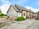 Thumbnail Detached house for sale in Velindre, Llandysul