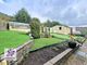 Thumbnail Bungalow for sale in Eisteddfa Road, Llwynypia, Tonypandy