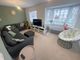 Thumbnail Detached house for sale in Osprey Drive, Branston, Burton-On-Trent