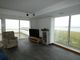 Thumbnail Flat for sale in Flat 15, Watersedge, Sandside, Milnthorpe, Cumbria